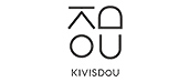 KIVISDOU（キビスドウ）